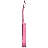 Product Photo 10