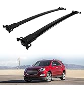 Small manufacture image 12