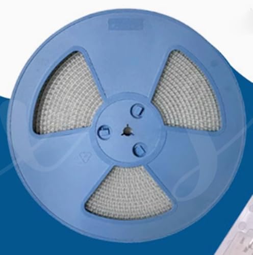 1600 pcs/2 Rolls Headers HY2.0 with Buckle Horizontal / Rolls 5P