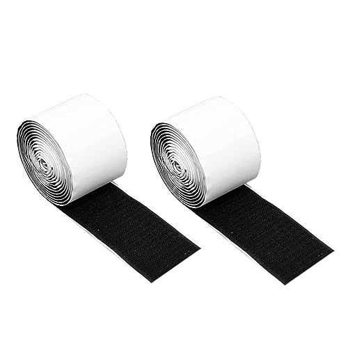 Totority [2 M^[y_XebJ[  ȃy_{[h `[i[ tbNe[v j y_te[vXgbv y_tbNƃ[ve[v zbggڒ 