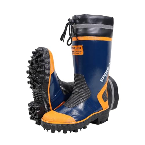 RS ƒC XpCNWC #5 lCr[ LL(26.5~27.0cm)