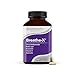 Life Seasons - Breathe-X - Fast Acting Allergy Relief Supplement - Reduce Sinus and Nasal Discomfort - Naturally Boost Immune System - with Quercetin, Bromelain, Nettle Leaf - (180 Count)
