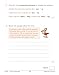 New Ks2 English 10 Minute Weekly Workout
