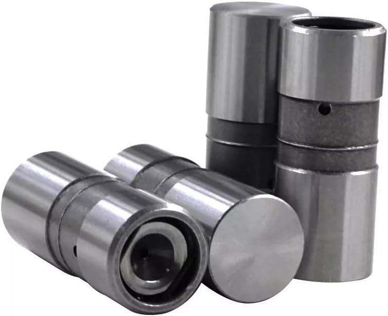 超広角＆ハーフマクロ TAMRON 20mm F2.8 完動品 付属完備 超広角