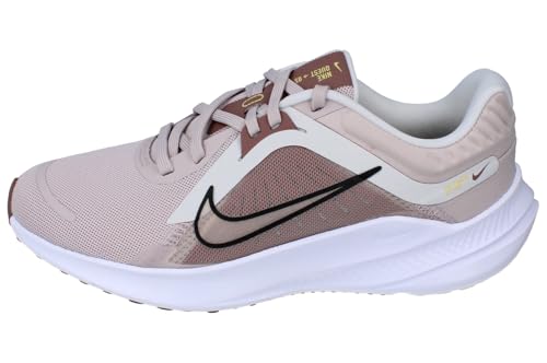 Image of Nike Womens SneakerSneaker