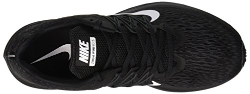 Tênis Nike Zoom Winflo 5 Masculino 39