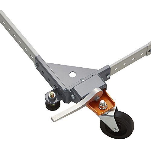 The 27 Best Mobile Power Tool Bases of 2024 [Verified] Cherry Picks