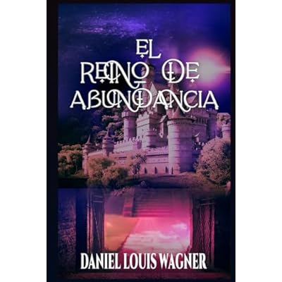 El Reino de Abundancia