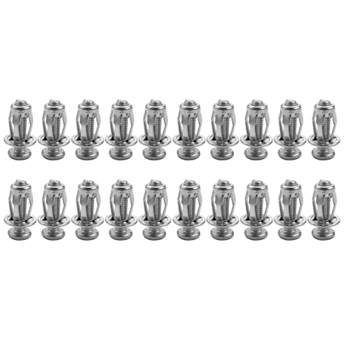 HICCYRODLY 20M6x25WbNibgԂ̋lWԂтibgAǂ̓S̔plWt