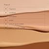 Clinique Redness Solutions Liquid Foundation Makeup Broad Spectrum SPF 15 With Probiotic Technology For Redness-Prone Skin| Medium Coverage + Natural Finish