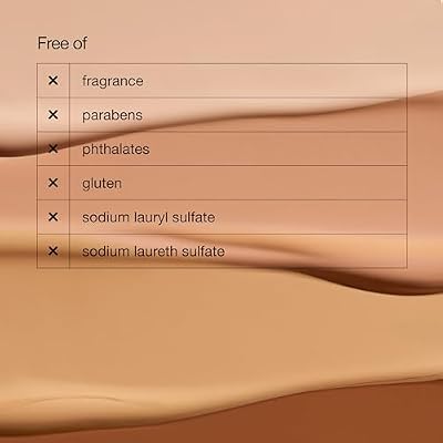 Clinique Redness Solutions Liquid Foundation Makeup Broad Spectrum SPF 15 With Probiotic Technology For Redness-Prone Skin| Medium Coverage + Natural Finish