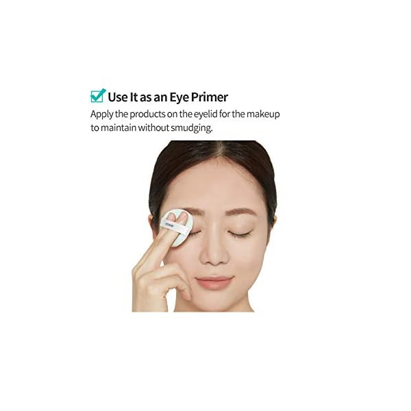 ETUDE-HOUSE-Zero-Sebum-Drying-Powder-Oil-Control-No-Sebum-Powder-with-80-Mineral-Makes-Skin-Downy ETUDE HOUSE Zero Sebum Drying Powder Old version (Discontinued)