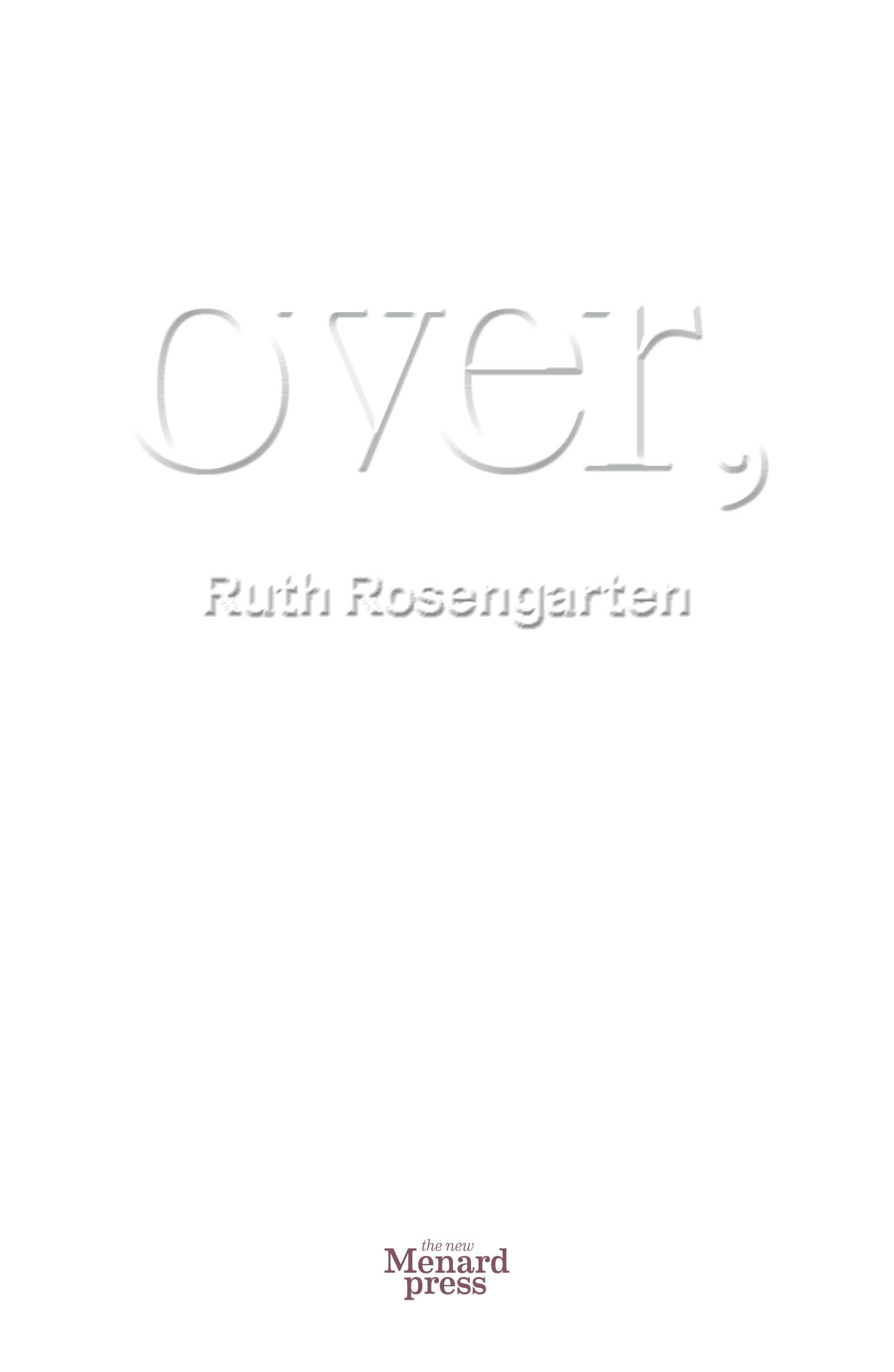 Over,