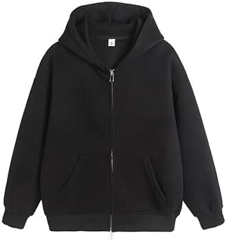 【XXL】S.F.C FULL ZIP HOODY Black Melange SFC (Stripes for Creative) SFC FULL ZIP HOODY (SFCFW24CS02