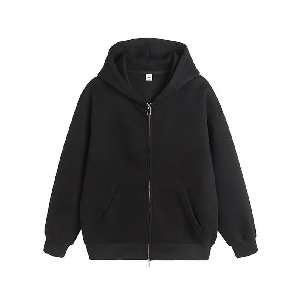 ZIP HOODIE さっちゃん様 HEATHERMADDIEZIPUP_ZT9639096Z-