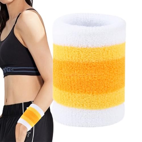 XgXEFbgoh - zRbg̋zUX|[cXgohAejXAoXPbg{[AWAjOATCNOAg[jOAX|[cȂǂɍœKȐLkT|[gohB