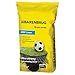 Produktbild ZG 126 Barenbrug Rasensamen RPR Lawn 5 kg für 250 m² mit Yellow Jacket
