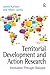 Territorial Development and Action Research: Innovation Through Dialogue