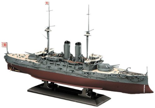 ハセガワ1/350戦艦三笠“日本海海戦+ ディテールアップパーツ+木製甲板セット Amazon | ハセガワ 1/350 日本海軍 戦艦 三笠 “日本海海戦
