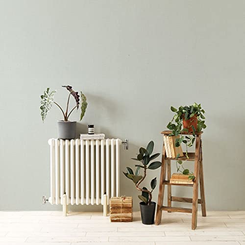 ǎ{ Aǎ ̂t NX 53cm×10m {H4_t ǎ̏ォ璣 jɂ D   ɂ V ACXO[ 537901 y󒍐YiLZsz