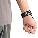 Kakalote Golf Training Wrist Aid,Tactic Wrist Brace Corrector,Golf Swing Wrist Hinge Trainer Golfer Accessory