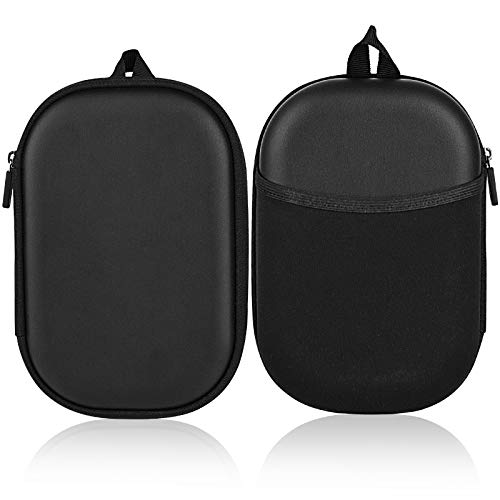 Étui de transport étanche pour casque Bose voyagez et protégez vos écouteurs sans fil