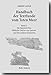 Handbuch Der Textfunde Vom Toten Meer: Band 1: Die Handschriften Biblischer Bucher Von Qumran Und Den Anderen Fundorten (German Edition)