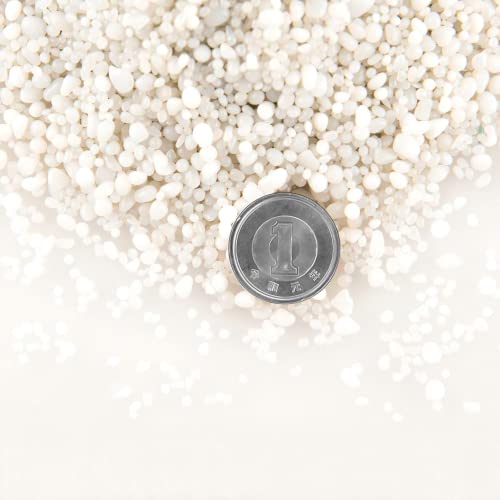 Charmoon ANAE   1-3mm 500g Jt ʂ KX NX^ ꍻ  DIY | (zCg)