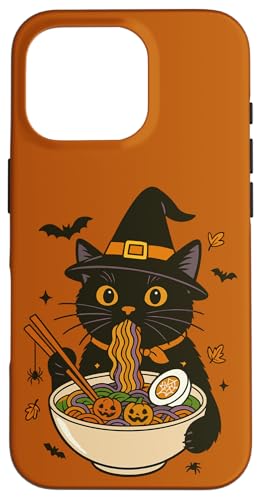 nEB L  [ ڂ  킢 sC X}zP[X iPhone 16 Pro p