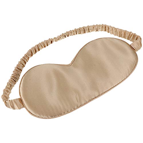 Beaupretty VNX[v}XN ACpb` Q邽߂̃ACVhE AC}XN d̖ eiCgAC display present camp ̂ QډB X[sO}XN