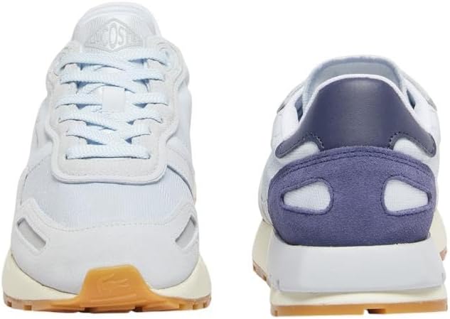 Lacoste Womens Partner Wmn Sneaker