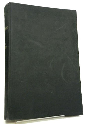 Jews, God and History 049100740X Book Cover