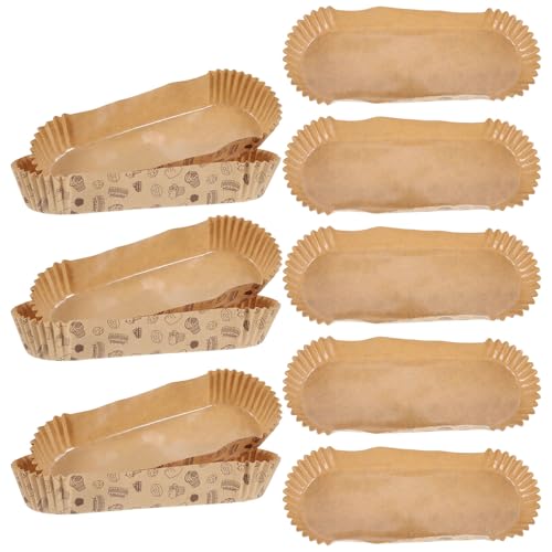 Abaodam 100 ĝđD^P[LJbv hϔMx[LOg[ JbvP[L p }tBΉ ap[eB[ mXeBb