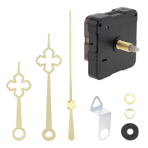 MovFlaxNH[cv[ugJjYA13mm˂22mmVtgKppľ7-10mmAvDIY/CpA6cm̃S[hj(13mm(1/2C`)˂̒)