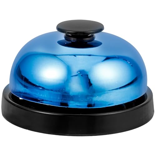 lurrose ybgpg[jOx L ? p Ăї T|[g u[ ʂLȃfUC q qLΉ