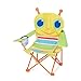 Melissa & Doug 27" x 25" x 15" Giddy Buggy Chair