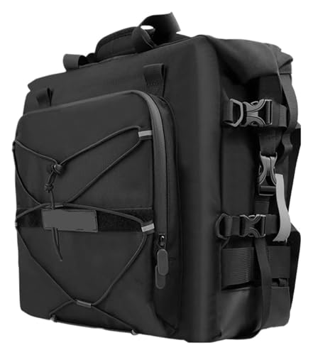 pjAobO p R1200GS p F850GS p ADV p sp[obO n[hbN ו I[goCp h 20L TChpjG [^[oCN Th(1 20l)
