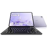 【🛡️ Le pack complet Blackview sans souci】 Le Kit Complet Blackview Link 8 est le cadeau parfait : pour les diplômés, les jeunes actifs ou toute la famille. Tout est inclus, aucun accessoire à acheter séparément. En plus, 24 mois de garantie Blackview. Un cadeau de plaisir, un achat de confiance Blackview.