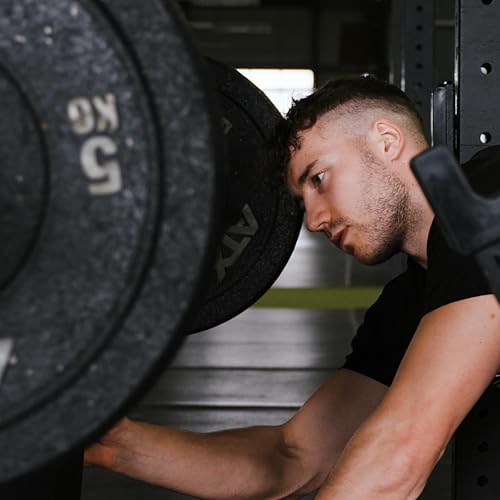 Ein offener Brief an Fitness-Deutschland Podcast Por Mischa Bischoff arte de portada