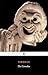 The Comedies (Penguin Classics)