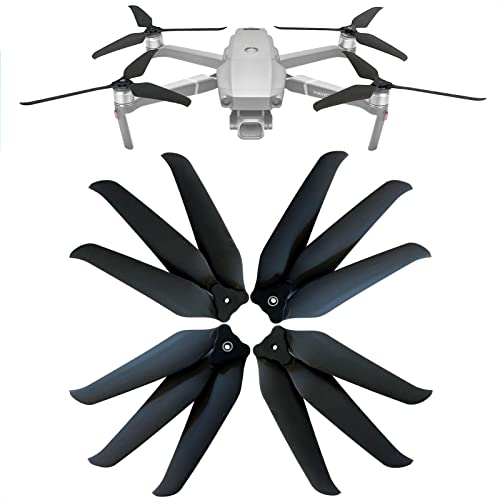 AFOIS affordable drone