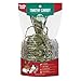 Oxbow PET Products 448009 Timothy Carrot for Pets
