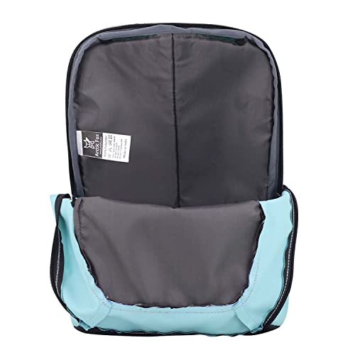 Image of Arctic Fox Pug | Mini Backpack | Small Bag 10 Ltrs| For Unisex |