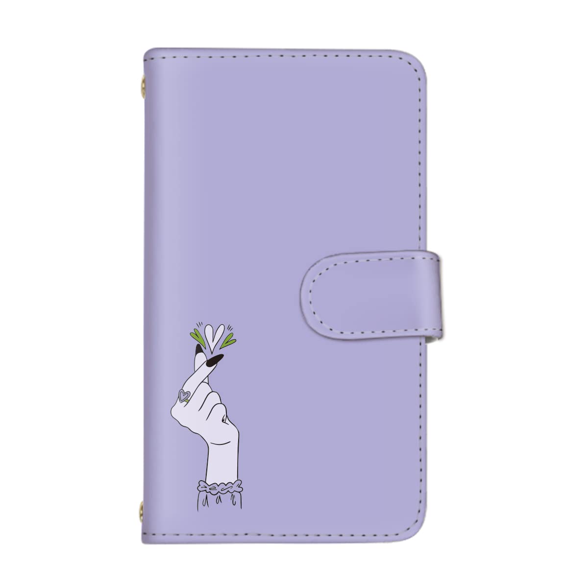 値下げ交渉可 Xiaomi Redmi Note 10 パープル ケース付き