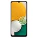 Produktbild Samsung A136B/DS A13 5G 4GB/128GB Blue EU