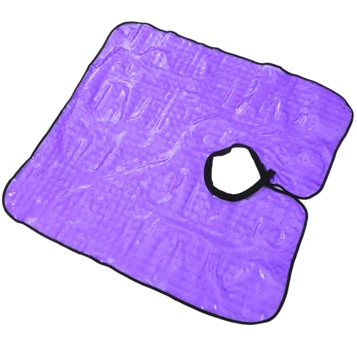 POPETPOP p[vwAP[v wAJbgP[v Vv[P[v Tpuhf wAJ[ p[}Ή vpe@