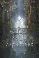 Abandoned 191954562X Book Cover