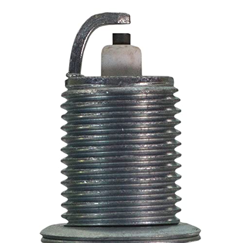 Champion Spark Plugs 347 résout problème démarrage à froid et surconsommation - 2