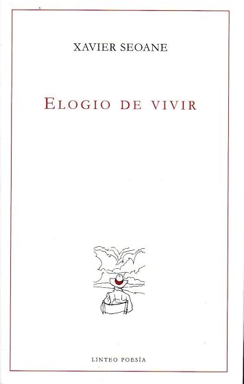 Elogio de vivir