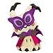 Pokemon Center Halloween Cosplay Noibat Mimikyu Peluche De Juguete De 30 Cm, Muñeco De Anime Suave Un Regalo De Cumpleaños para Su Hijo